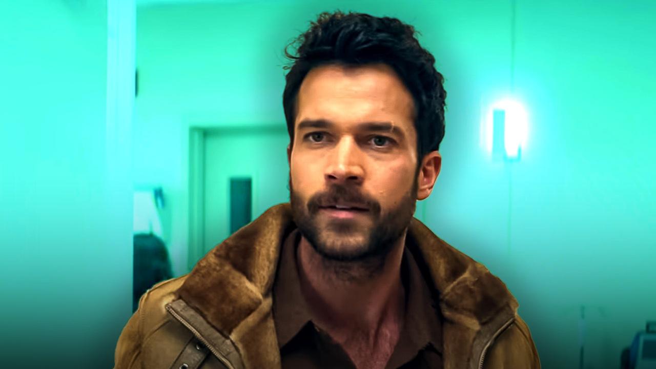 Yancy Grey evita prisão em Ransom Canyon Season 2 apesar de volta às velhas práticas