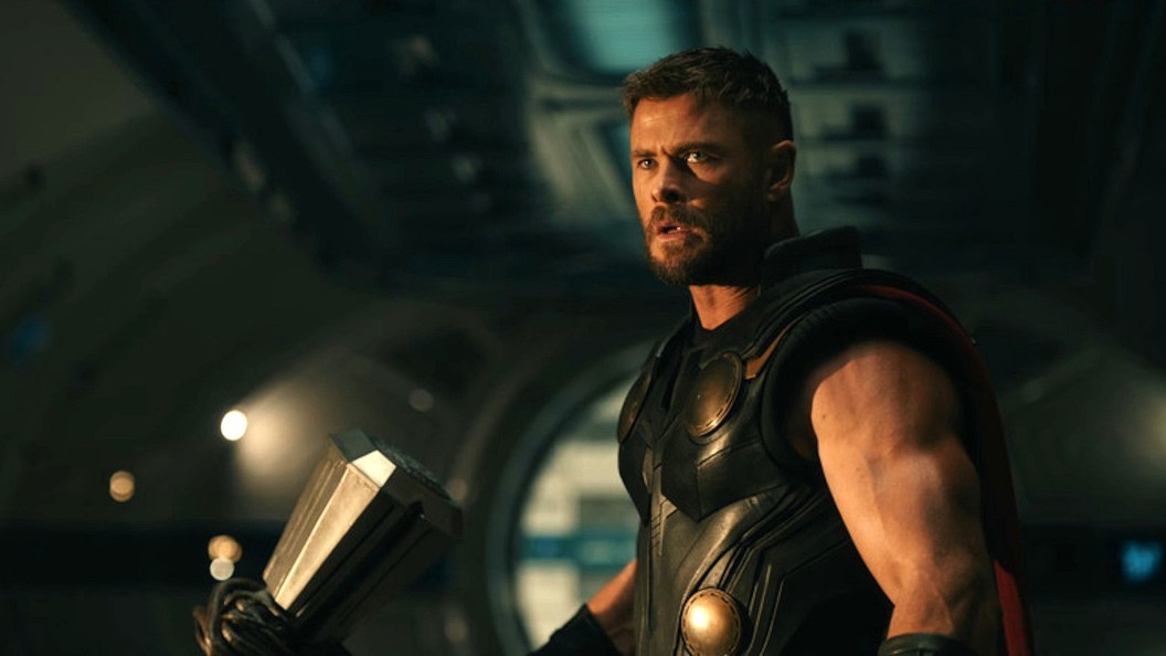 Impressões sobre o universo Marvel após a SDCC: o que esperar de Avengers: Doomsday