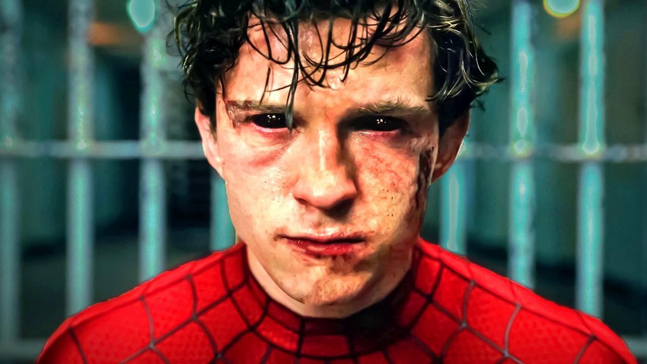 Novidades e spoilers de Spider-Man: Brand New Day revelados na campanha de marketing