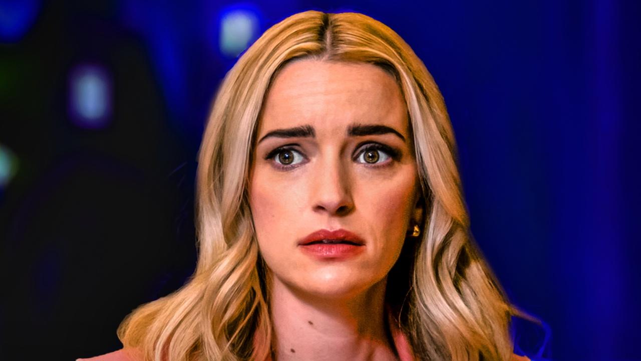 Ginny and Georgia Temporada 4 chega ainda este ano, mas renovação para o Netflix ainda não foi confirmada