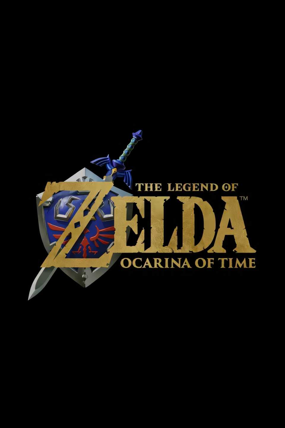 Rumores apontam possível data de lançamento do remake de Zelda: Ocarina of Time para Switch 2