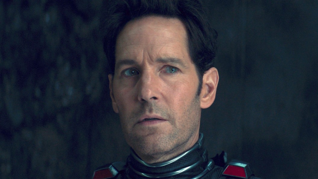 Interesse dos Fãs por Ant-Man 4 Divide Opiniões e Pesquisas na Marvel