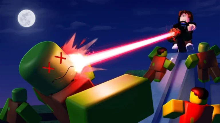 Como usar códigos gratuitos em Roblox para melhorar sua experiência em jogos de anime, filmes e séries