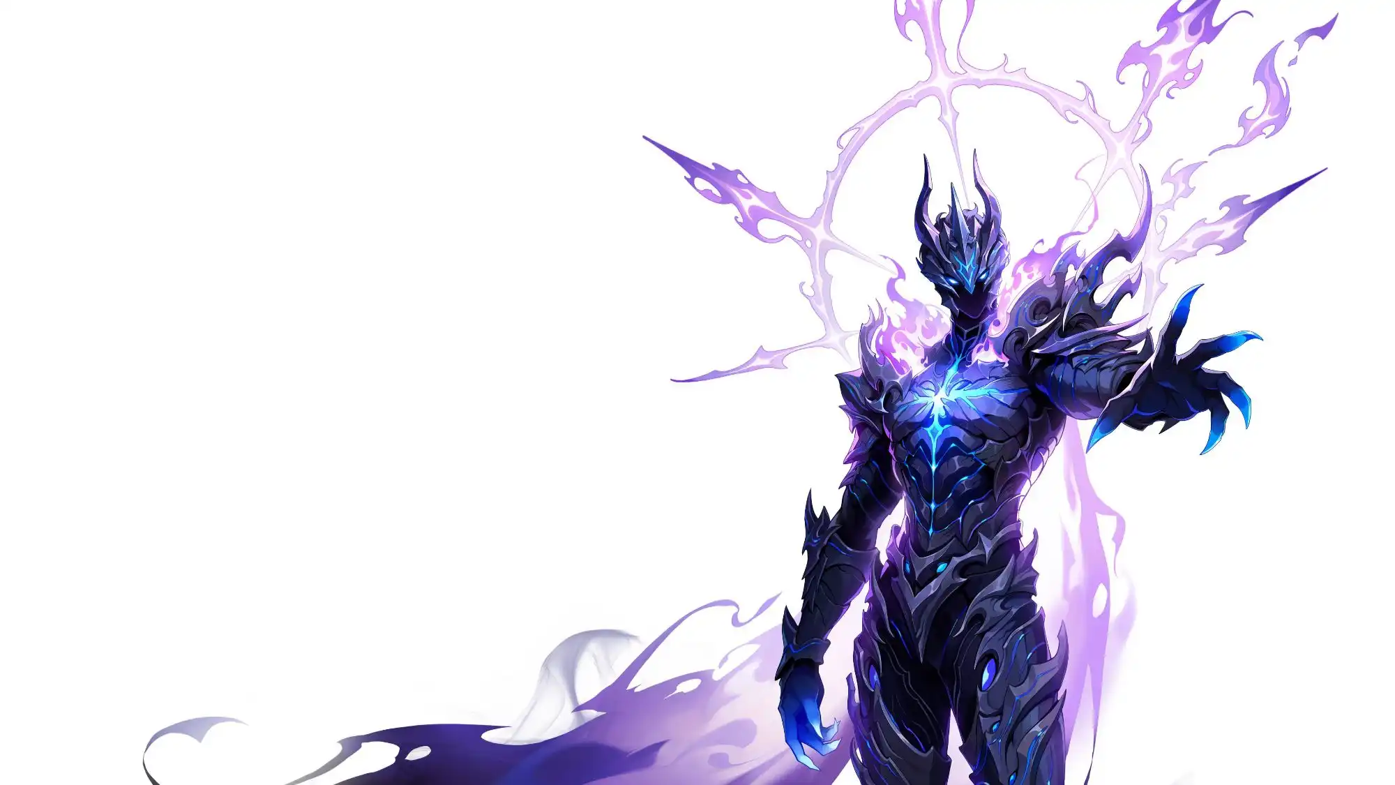 Solo Leveling ganha nova transformação de Sung Jinwoo no jogo Solo Leveling Arise
