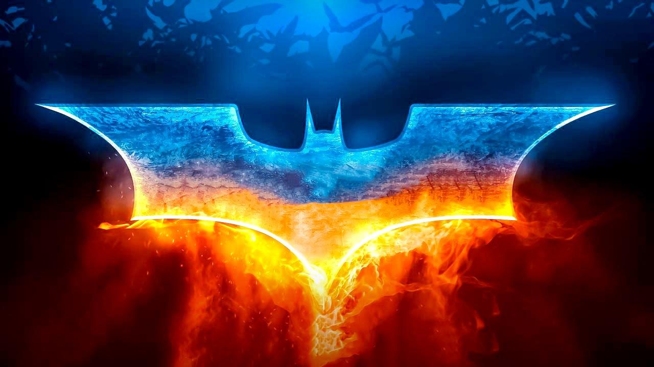 Primeiro pôster do filme animado Batman: Knightfall 2026 encanta fãs e revela detalhes visuais
