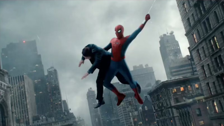 Recriação de capas clássicas da Marvel em Spider-Man: Brand New Day surpreende fãs e guarda polêmica