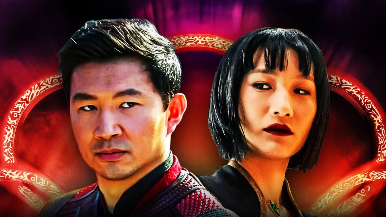 Shang-Chi 2 pode chegar mais cedo do que o esperado após atualização da Marvel