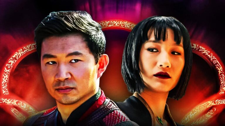 Shang-Chi 2 pode chegar mais cedo do que o esperado após atualização da Marvel