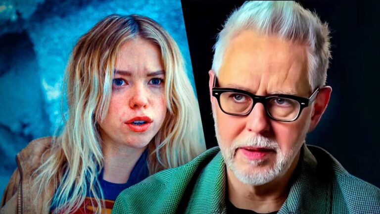 DC Boss James Gunn Is Finally Speaking Out After Supergirl’s Box Office Flop