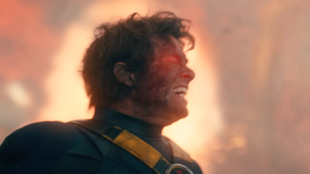 Como Avengers: Doomsday Corrigiu um Grande Erro dos Filmes dos X-Men