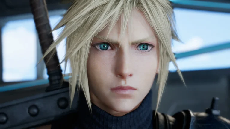 Novo jogo de Final Fantasy confirma sistema de recompensas mais transparente