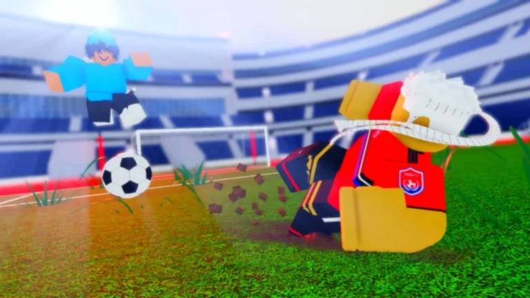Como aproveitar códigos gratuitos em Roblox para aprimorar jogos de anime, filmes e séries