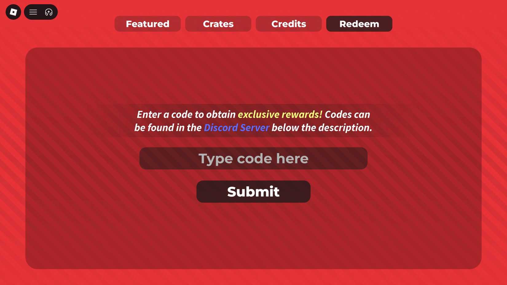 Como aproveitar códigos gratuitos em Roblox para aprimorar jogos de anime, filmes e séries