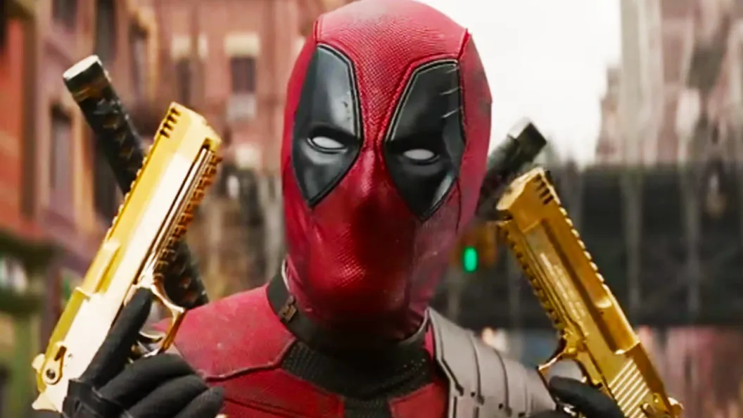 Quatro Mutantes Obscuros que Deadpool 4 Pode Trazer para o Universo Marvel no MCU