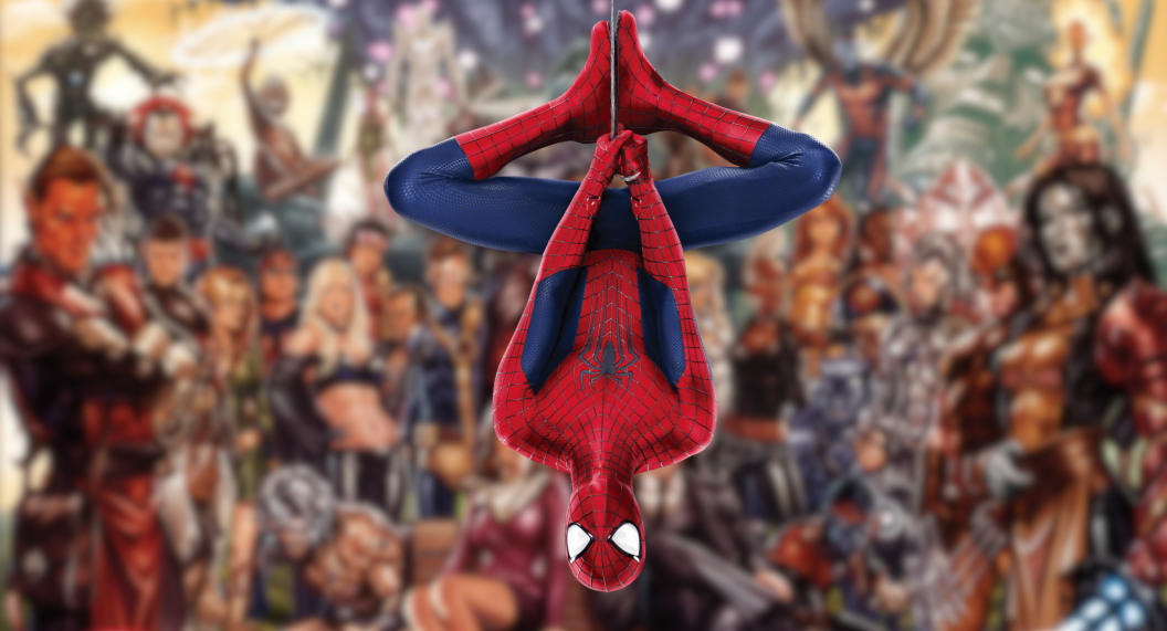 Tudo o que sabemos sobre o reboot dos X-Men no MCU após Spider-Man: Brand New Day