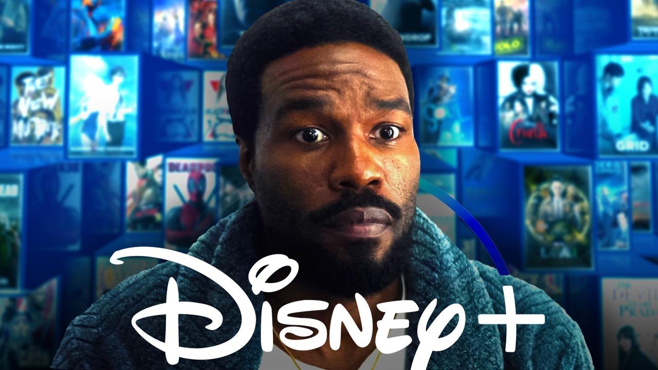 Disney+ cancela série de sucesso Wonder Man após renovação e alta avaliação