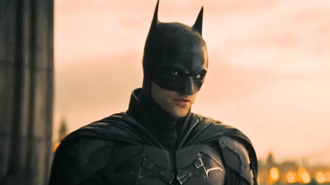 James Gunn desmente rumor de que Matt Reeves estaria rodando The Batman 2 e 3 simultaneamente