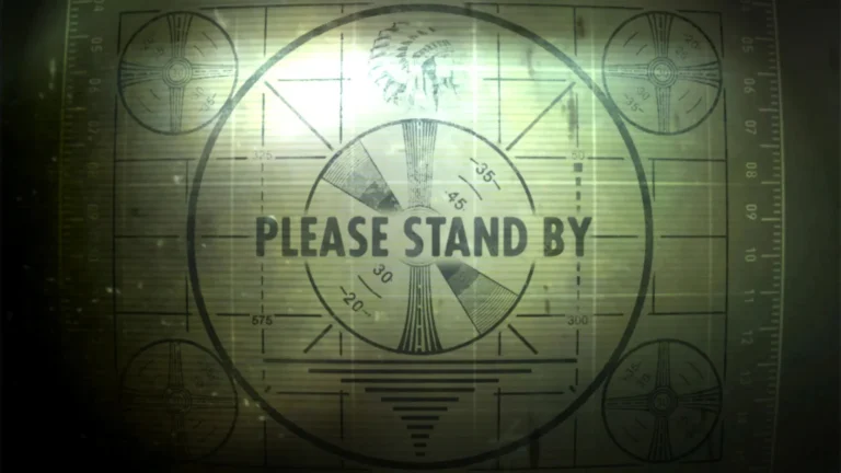 Bethesda confirma remaster de Fallout 3 com melhorias visuais e tecnológicas