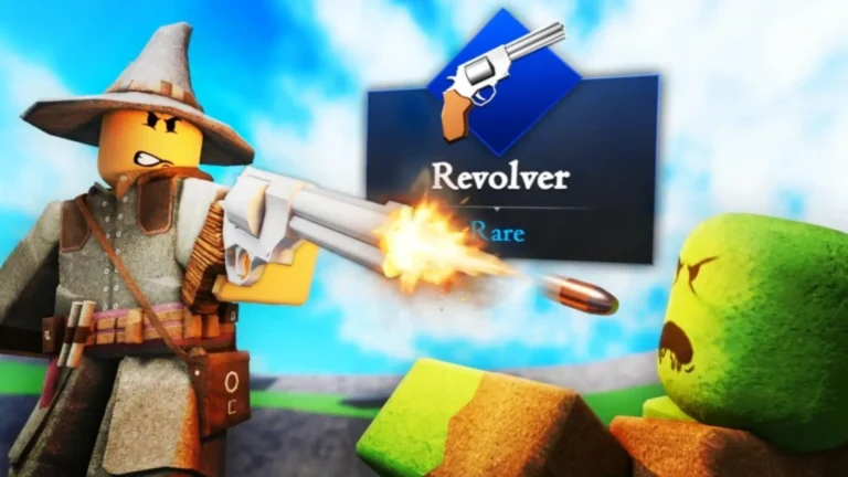 Como conseguir códigos gratuitos para aumentar suas recompensas em Final Swarm no Roblox