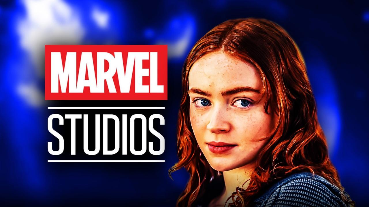 Marvel Studios apresenta Jean Grey como futura favorita dos fãs na nova fase do MCU