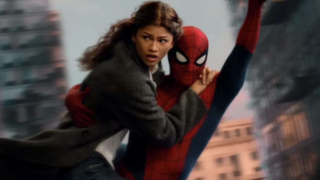 Revelada personagem secreta de Spider-Man: Brand New Day que pode solucionar problema de No Way Home