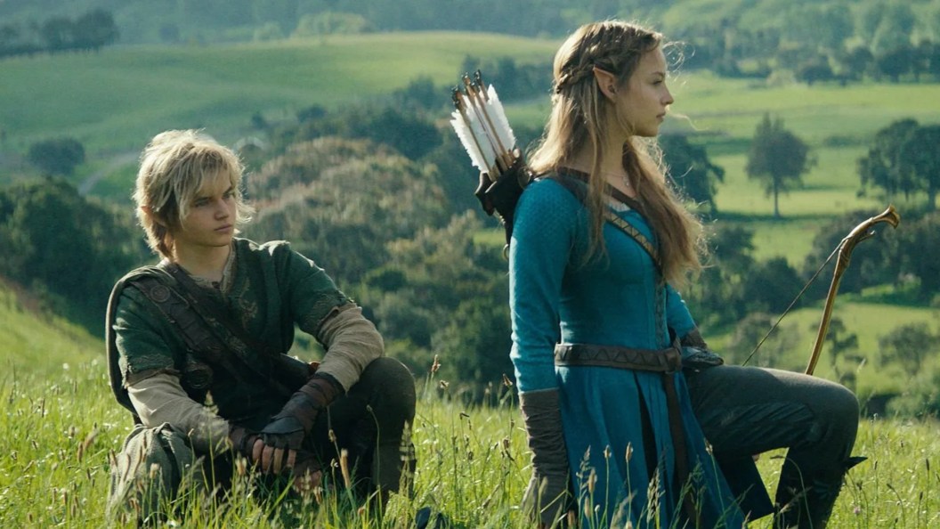 Atriz de MCU X-Men é escalada para papel misterioso em filme de Zelda