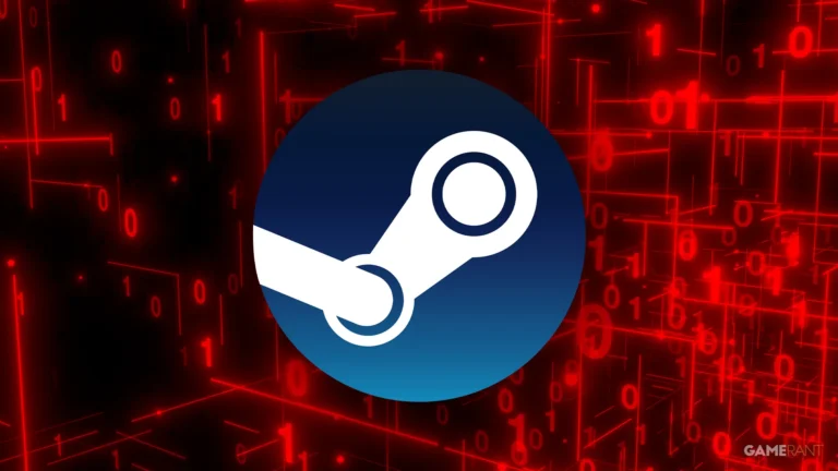 Valve confirma vazamento de dados pessoais após ataque cibernético na Europa