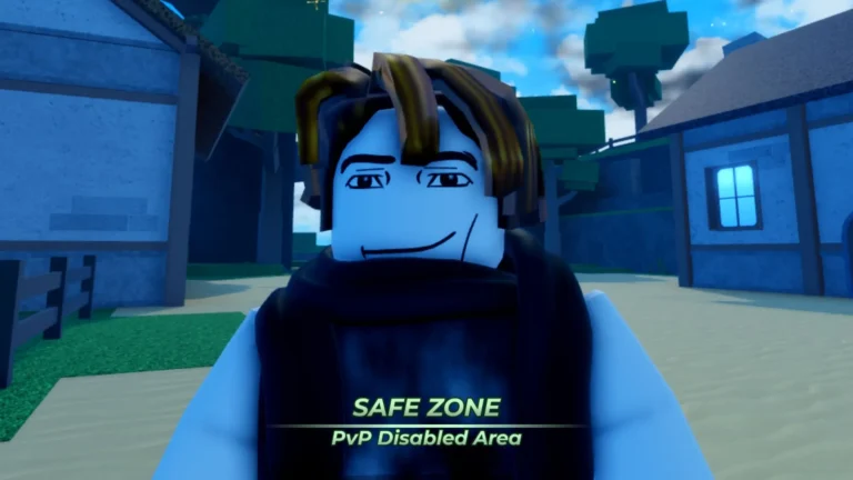 Como aproveitar os códigos de Starfall Legacys para maximizar sua experiência no game Roblox