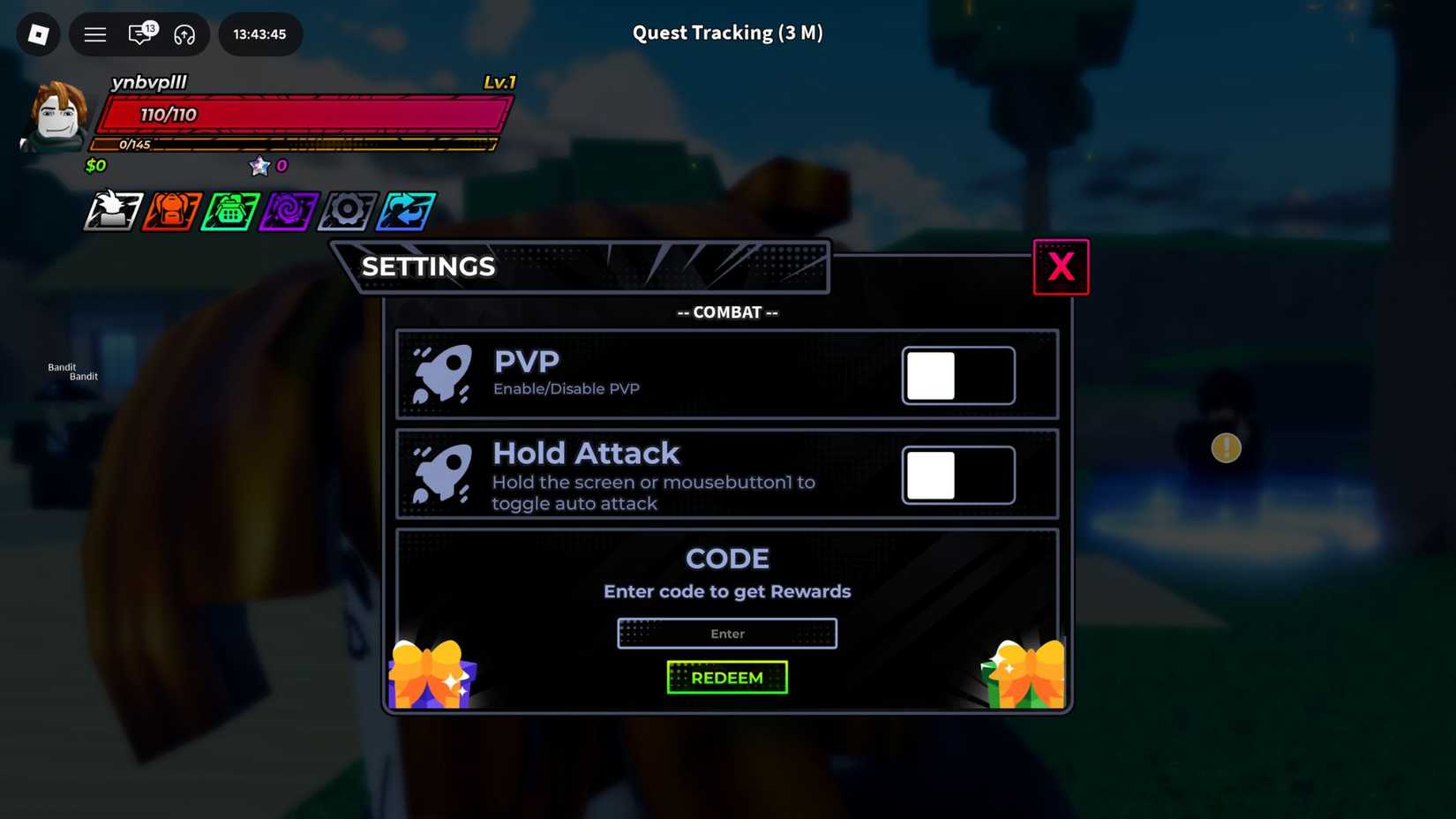 Como aproveitar os códigos de Starfall Legacys para maximizar sua experiência no game Roblox