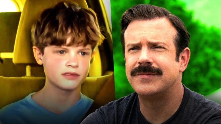 Recast de Henry em Ted Lasso Season 4 por motivo de habilidade: Novo ator assume papel