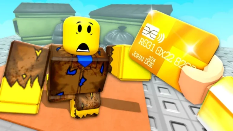Como Ganhar Códigos Grátis no Roblox para Jogos de Temática Animes e Games