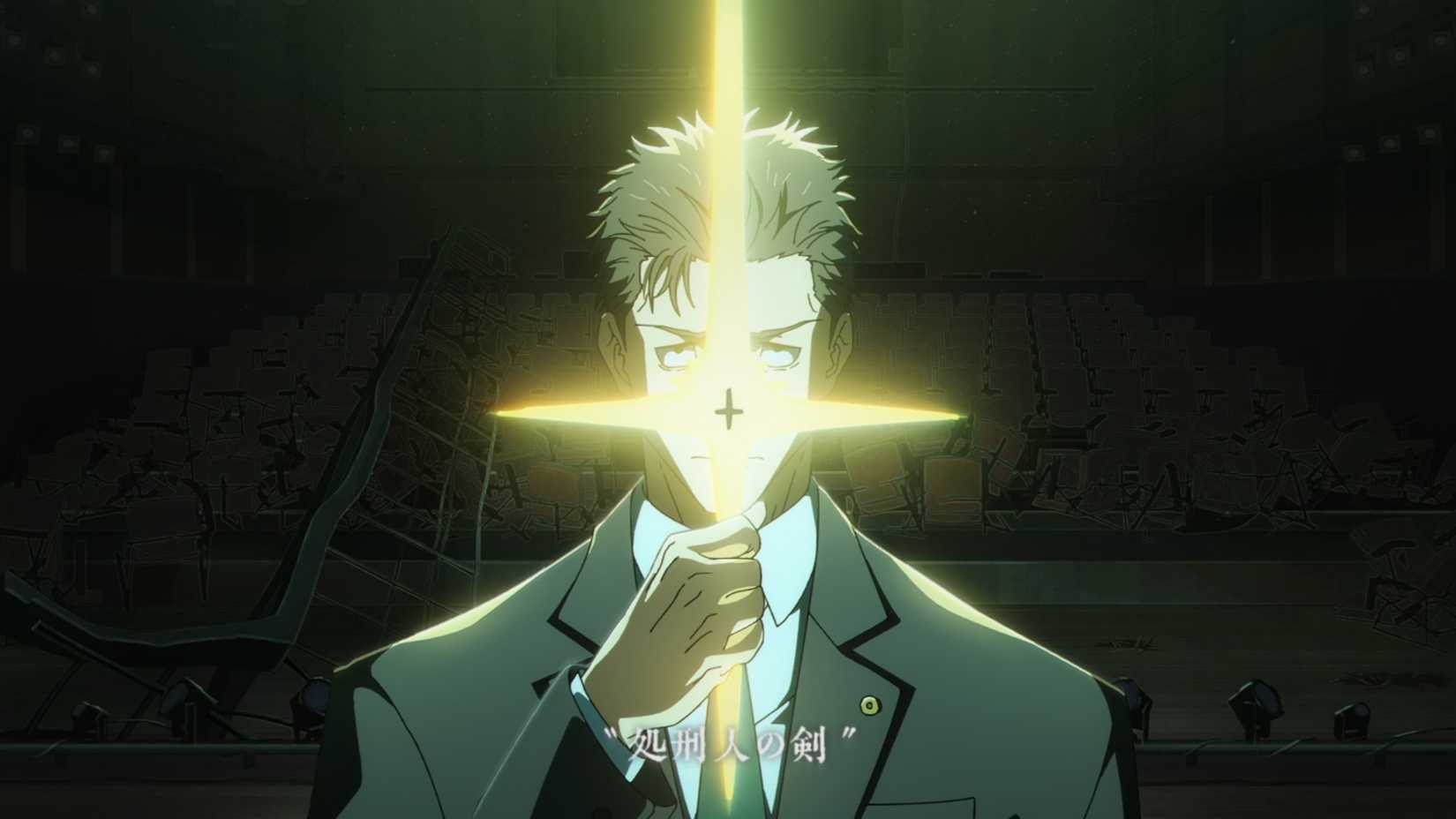 Os maiores sorcerers de Jujutsu Kaisen que poderiam enfrentar a Era de Ouro da Magia