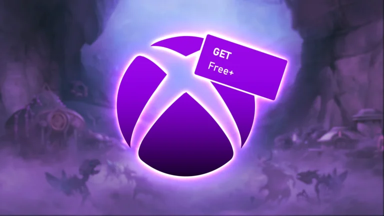 Xbox oferece RPG tático gratuito por tempo limitado em promoção de 2025