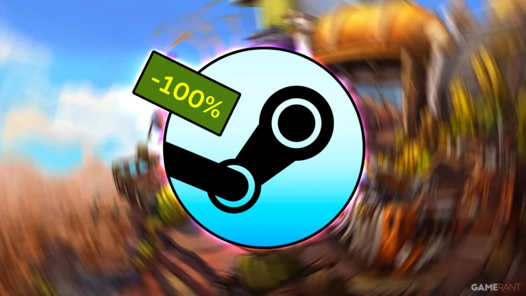 Jogo clássico do começo dos anos 2010 pode ser baixado de graça na Steam até dia 20 de agosto