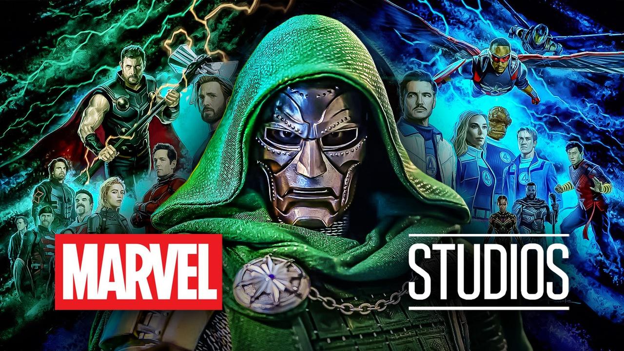 Avengers: Doomsday’s Latest Footage Has Me Worried This MCU Hero Will Die