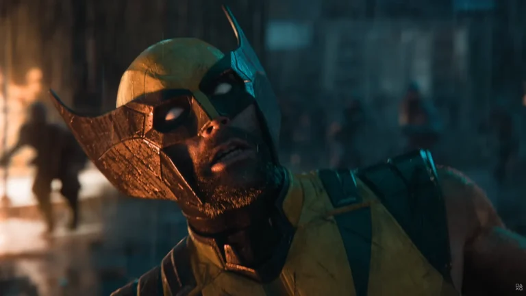 Marvel’s Wolverine: personagem principal será o único jogável na nova produção da Insomniac