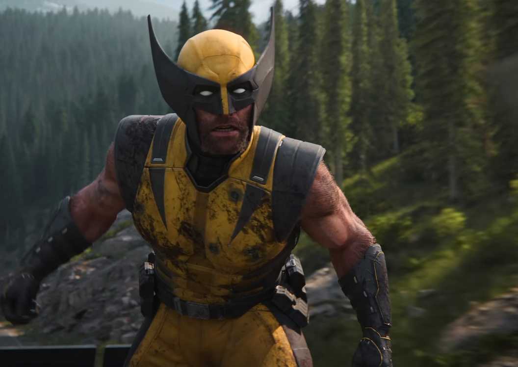 Marvel’s Wolverine: personagem principal será o único jogável na nova produção da Insomniac