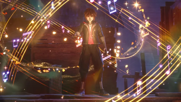 Kingdom Hearts 4 confirma nova região inspirada em filme da Pixar e promete aventura inédita