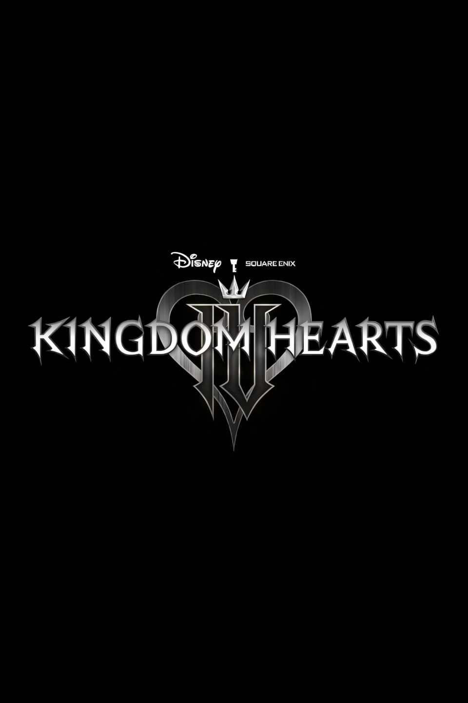Kingdom Hearts 4 confirma nova região inspirada em filme da Pixar e promete aventura inédita