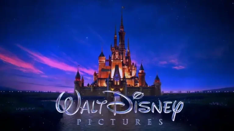 Disney confirma terceiro filme de Zootopia e revela detalhes surpreendentes da trama