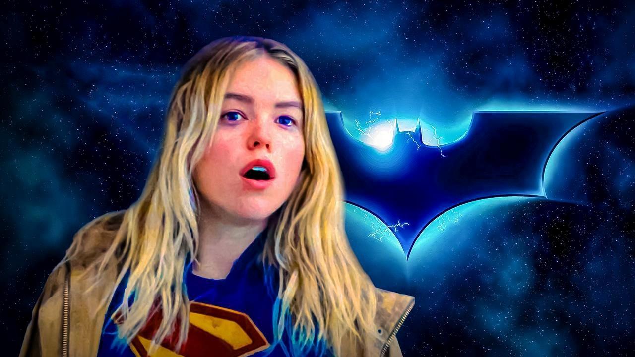 2026’s Batman Movie Reviews Are In – And They’re Way Better Than Supergirl’s
