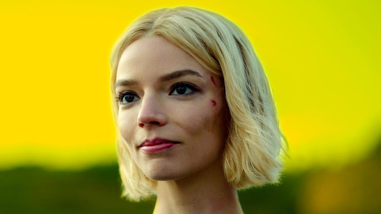 Final da primeira temporada de Lucky surpreende fãs com morte de personagem e reviravolta inesperada