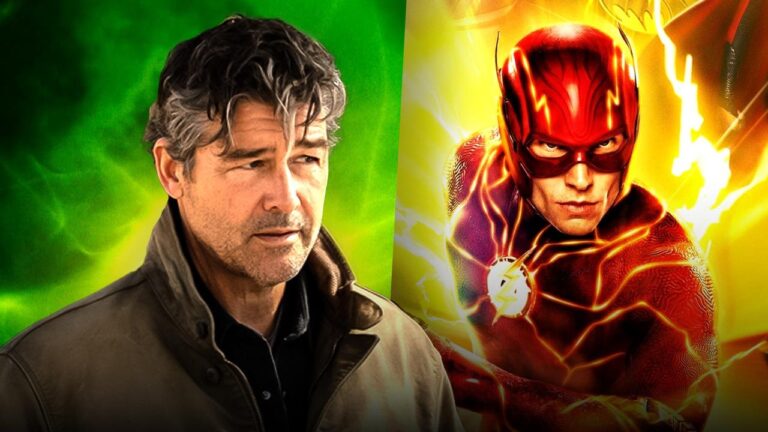 Lanterns na DCU: Revelações surpreendentes e possíveis impactos na representatividade