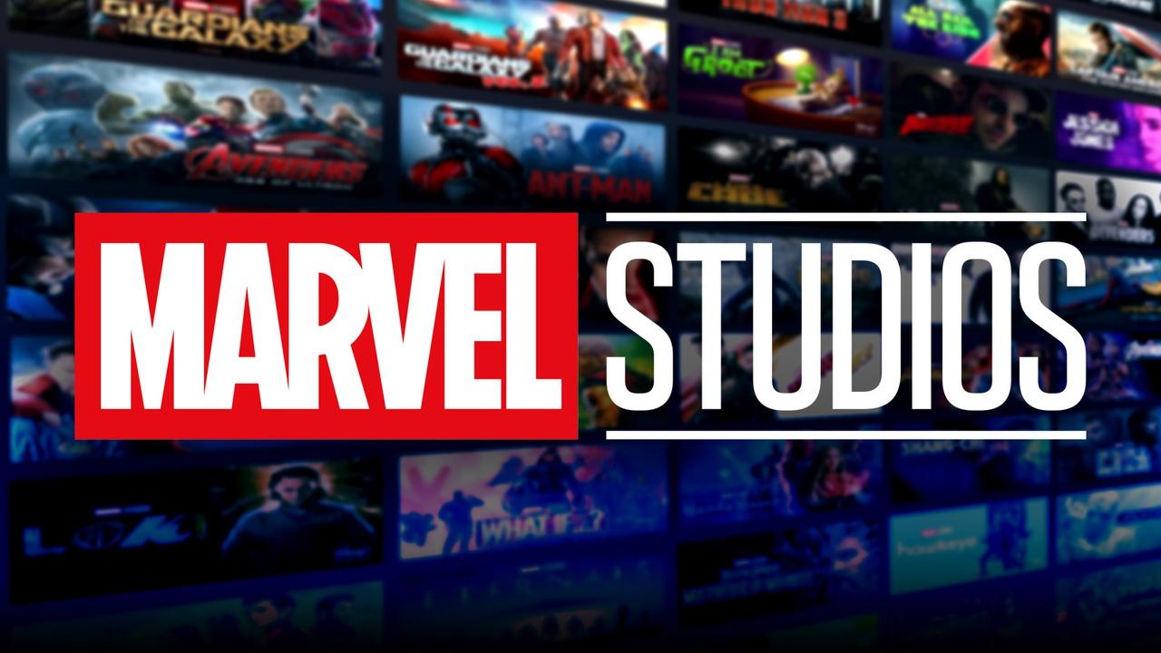 Marvel anuncia o filme mais longo de sua história com novos minutos de cenas extras