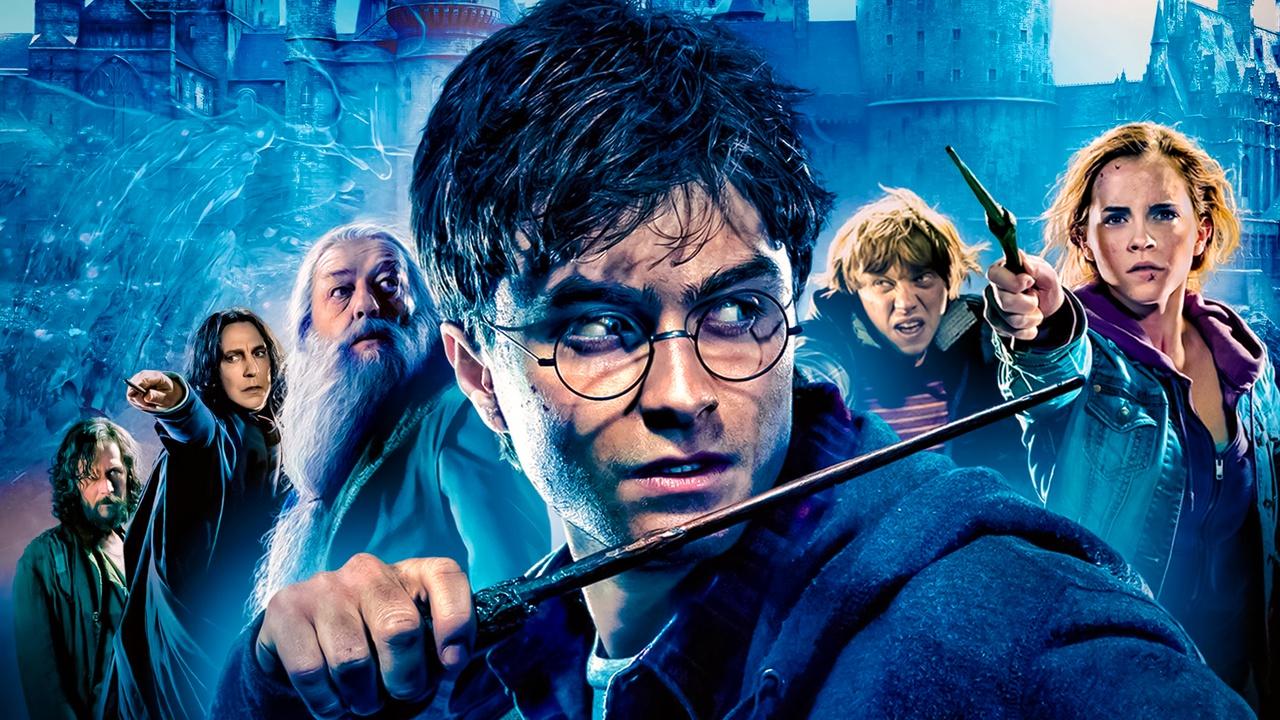 Série de Harry Potter na HBO traz de volta oito vilões dos filmes de Daniel Radcliffe