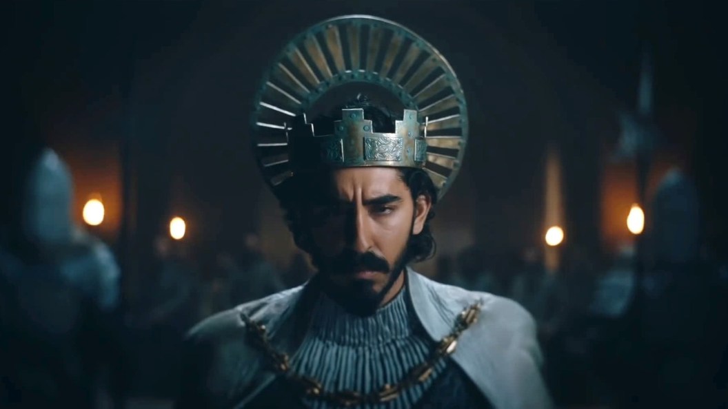 4 filmes de fantasia que poderiam ter sido incríveis se não fossem tão lentos