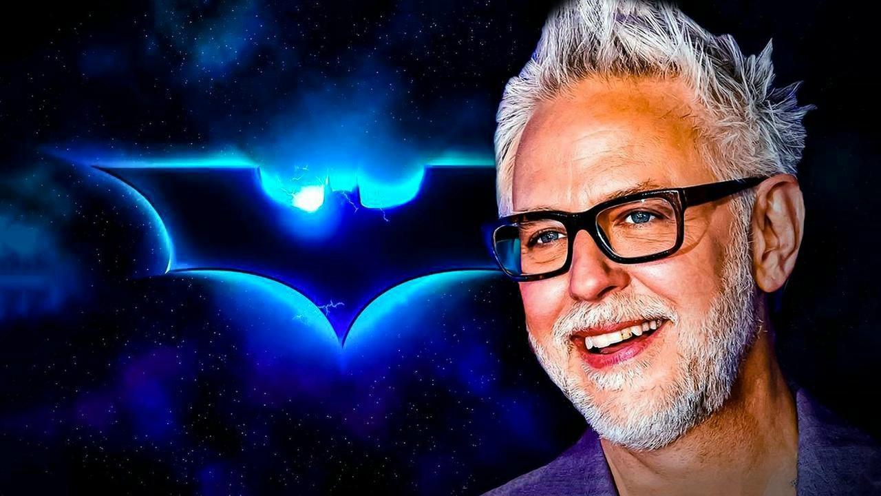 Nova adaptação animada de Batman estreia em 2026 e amplia universo de Gotham no Brasil
