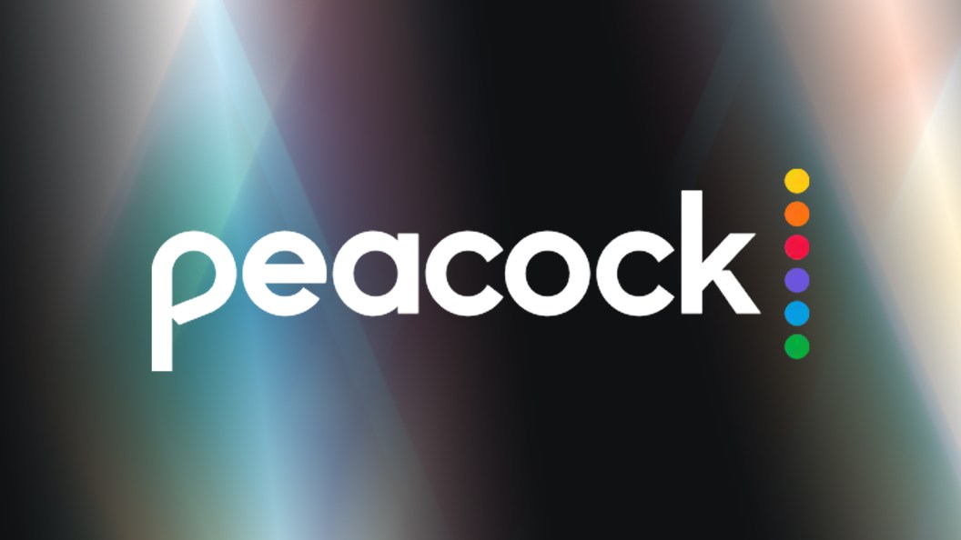 Estreias de Animes, Games, Filmes e Séries em Setembro de 2026 no streaming Peacock