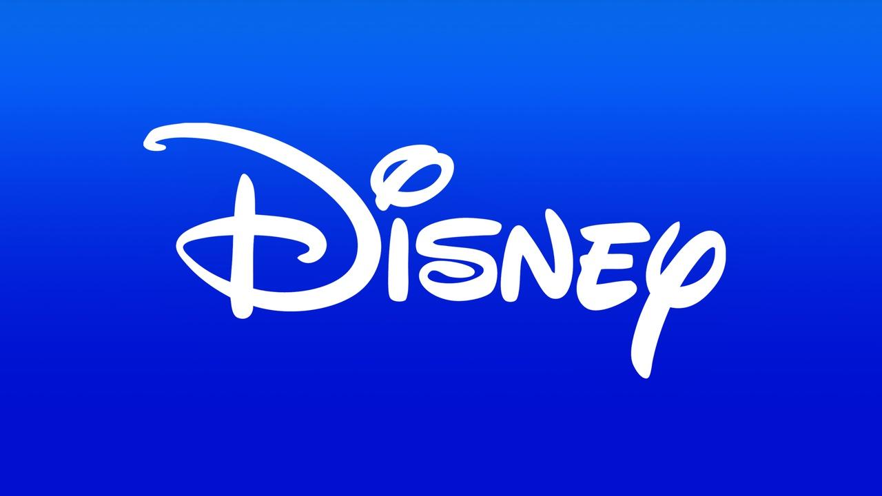 Final da temporada de Wizards Beyond Waverly Place marca o encerramento da franquia na Disney