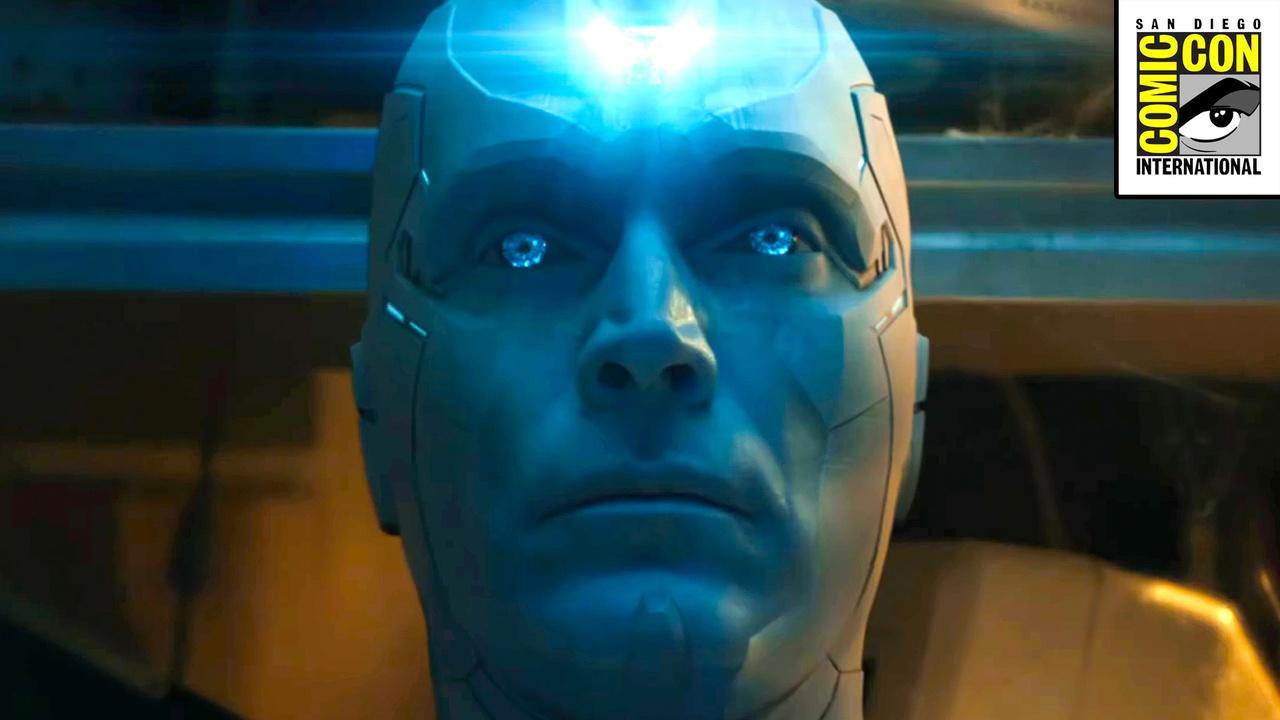 Compositores de animes, games e filmes revelam novas abordagens na trilha sonora de heróis em 2026